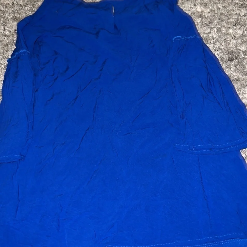 GB Girls Dress